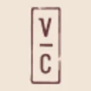 VitaClay Coupon Codes