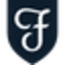 Field Company